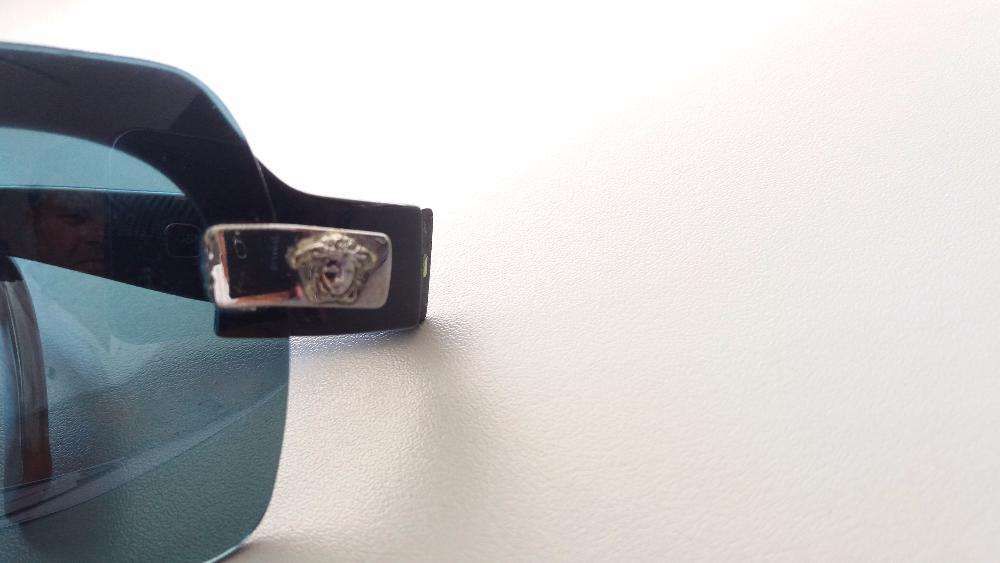 oculos sol Versage