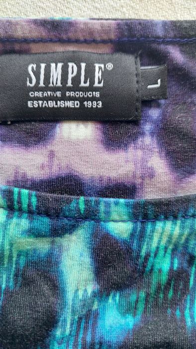 Sukienka na każdą figurę