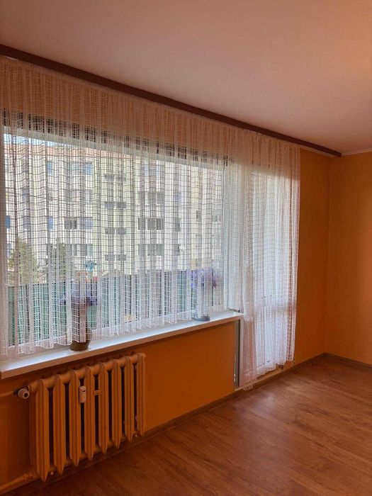 Ostatnia szansa !!! M1 ponizej 300 tys Kawalerka z potencjałem | Balkon | Spokojna okolica | Blisko lasu