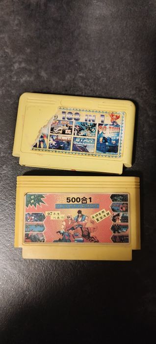 Gra Pegasus dyskietka