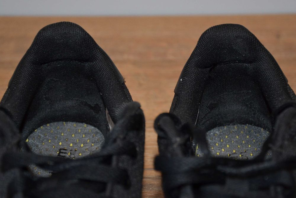 Sneakersy Adidas Wish EE9893 r.40