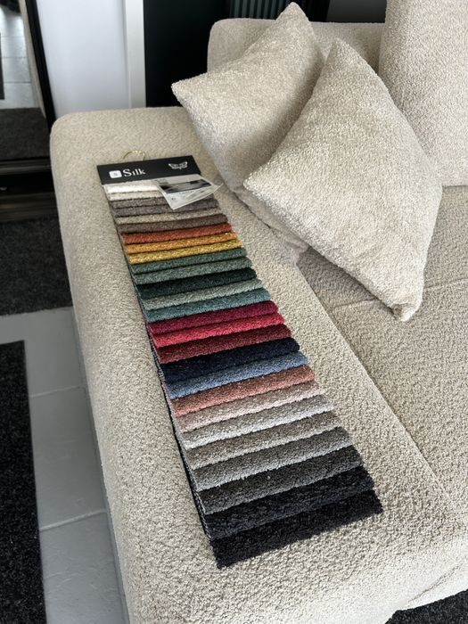 Хіт продажу!!!Диван в наявності  та під замовлення,меблі Ужгород