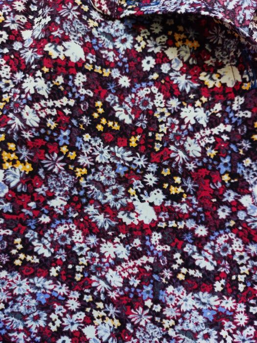 Продам женское платье