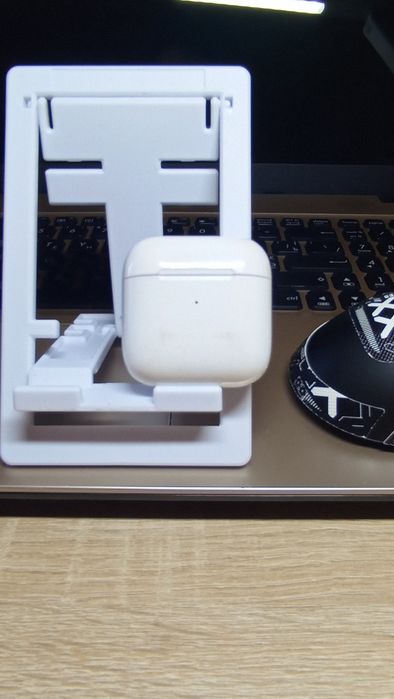 Навушникі Bluetooth