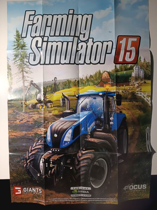 Vários jogos de DVD