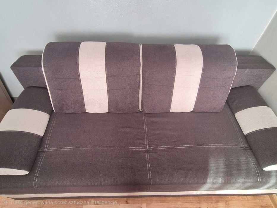 Sofa do spania  140/200