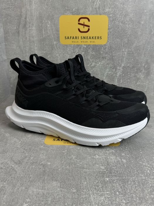 Кросівки  Hoka  Kawana Mid / EU 44 / Оригінал