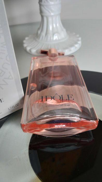 Sprzedam Perfumy Lancome Idole