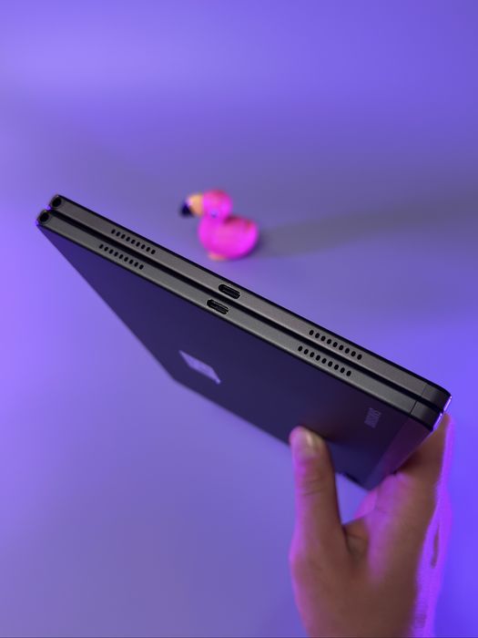 Як новий Samsung Galaxy Tab A8 LTE 64GB ЄВРОПА