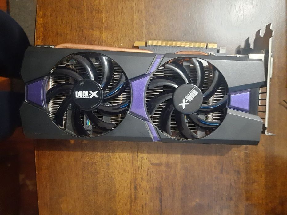 Комплект серверный на xeon 2680
Actica ddr3 - 1600 4gb x4
Мать x79z ve