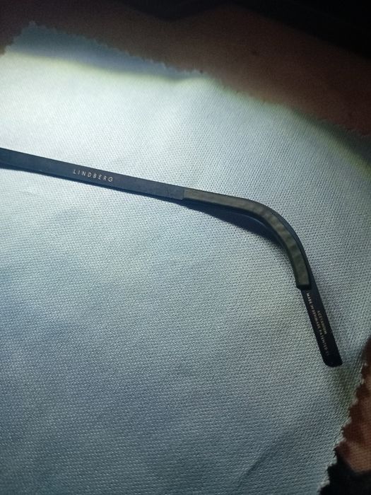 (    Óculos Lindberg  )64174456700802121