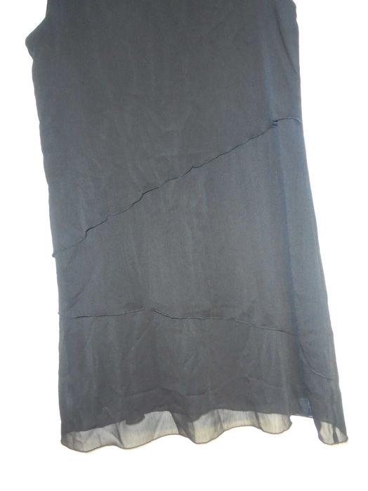 vestido de mulher cor preto lindo