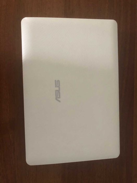 Asus Eee PC 1001PX