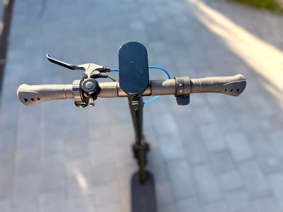 Hulajnoga elektryczna Predator Series 5