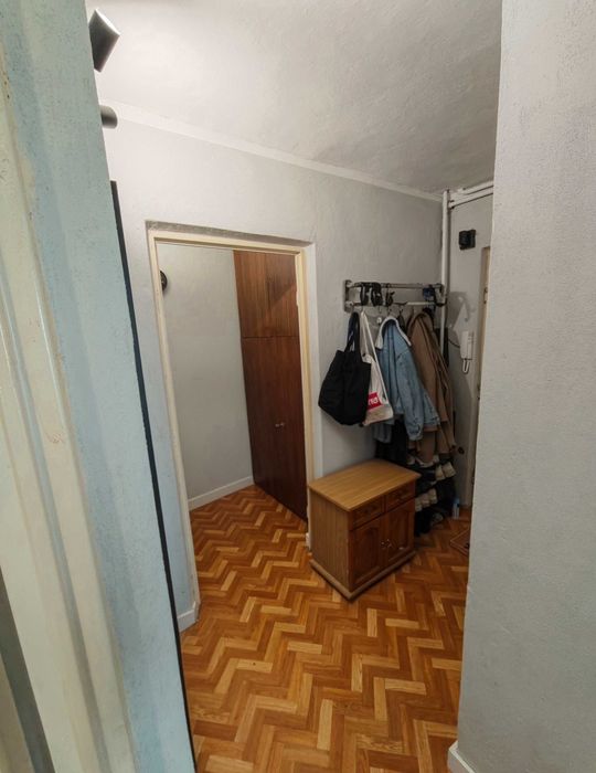 Mieszkanie 46 m² - Marysińska 69, Bałuty - Widok 6