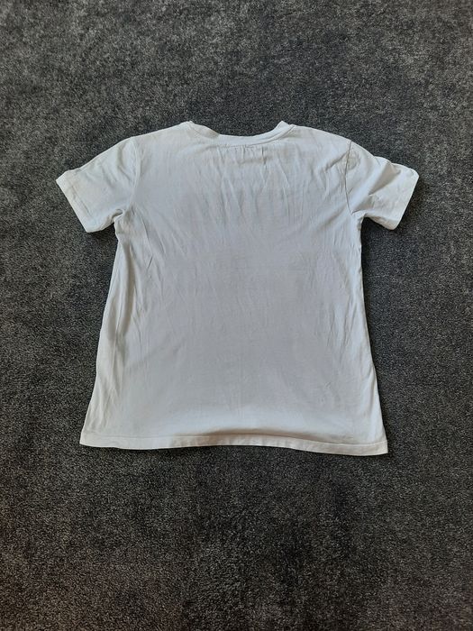 T-shirt stradivarius