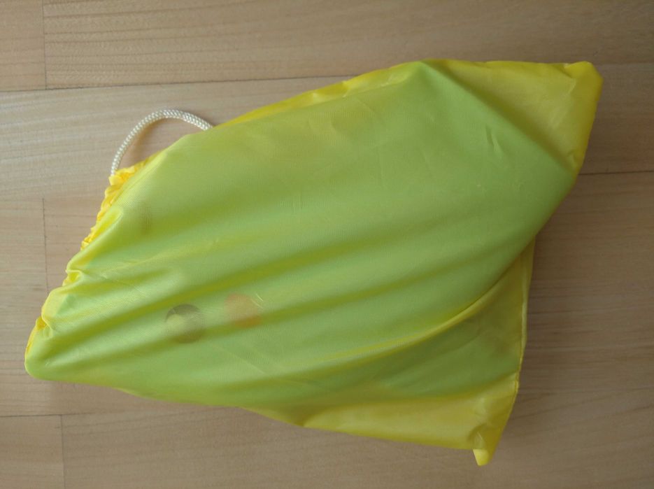 nakładka na sedes WC dla dzieci składana