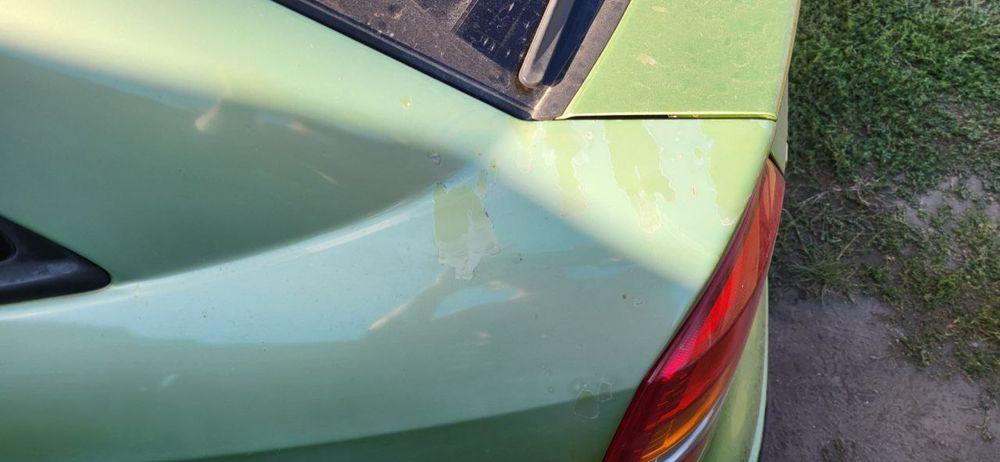 Продам надійний Опельок