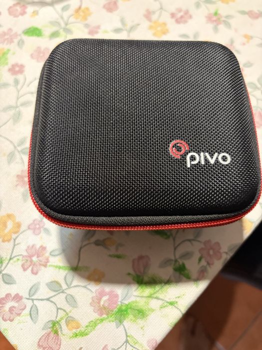 Pivo Pod Classic