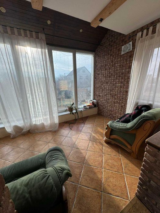 Будинок Лезнево вул.Стельмаха, 10 соток землі