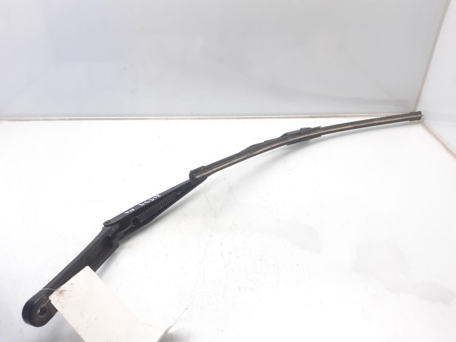Braço Limpa-Vidros Esquerdo Volkswagen Jetta