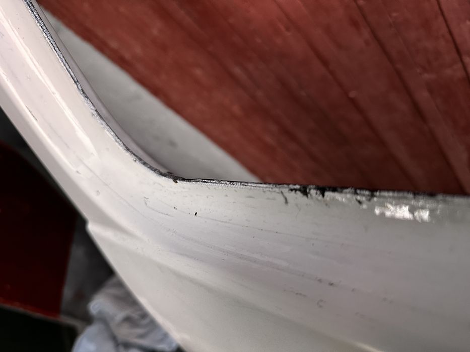 Дверь боковая правая сдвижная toyota hiace