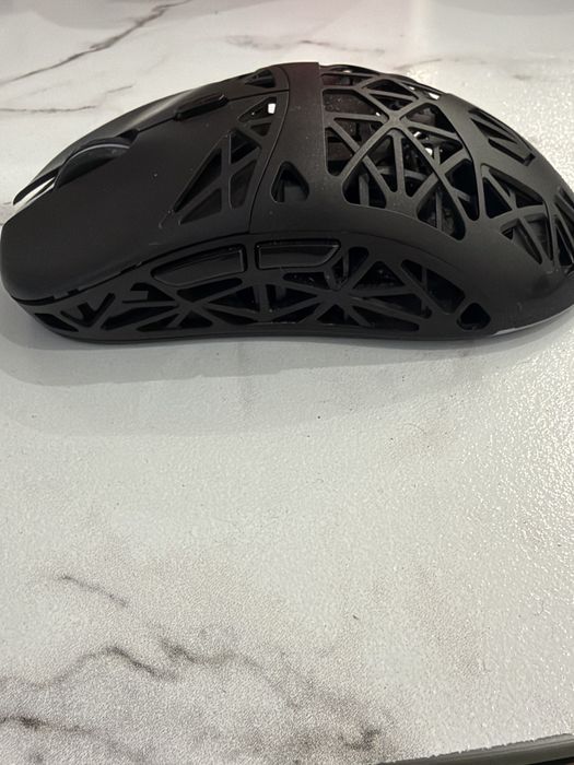 Mysz Endorfy LIV Plus Wireless