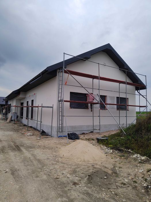 Ocieplenia , elewacje , docieplanie , ocieplanie , docieplenia