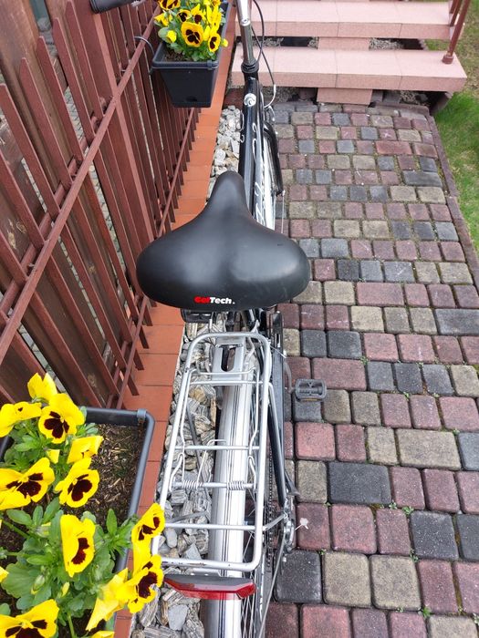 Rower Falcon szosowy