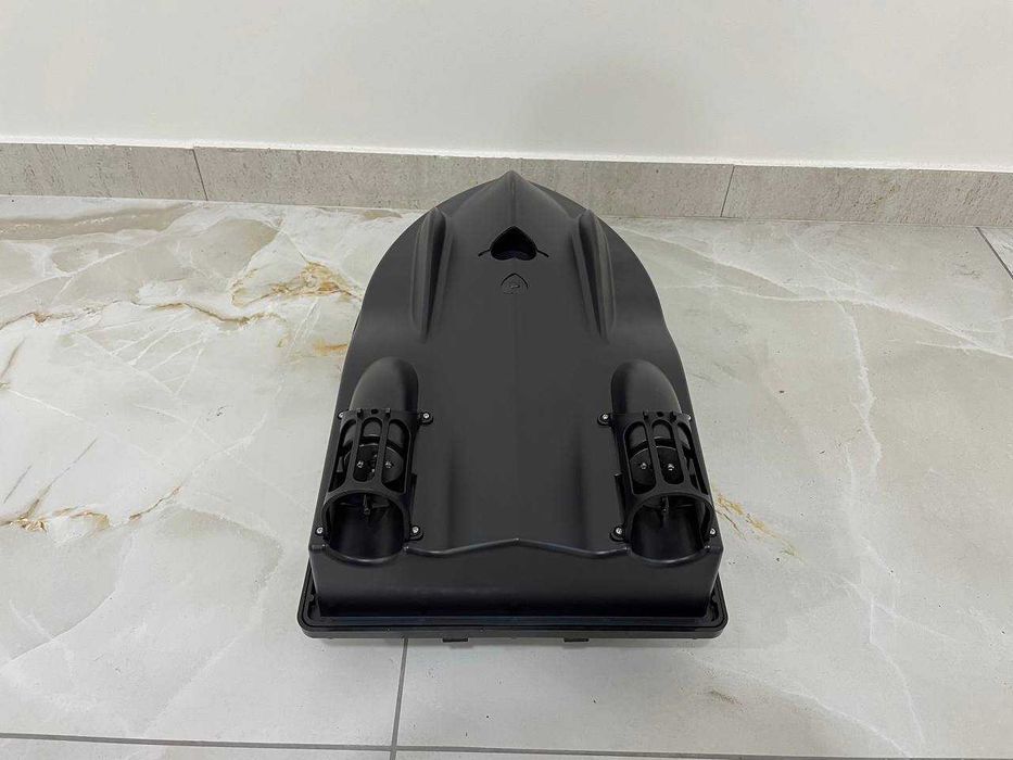 24000 mah Карповый кораблик D16 с GPS 16 точек для рыбалки завоза прикормки Короповий кораблик для риболовлі Карповий завезення прикормочный з гпс