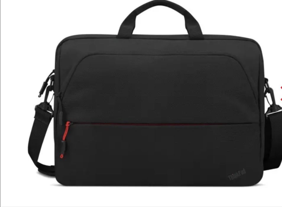 Torba Lenovo ThinkPad Essential 16