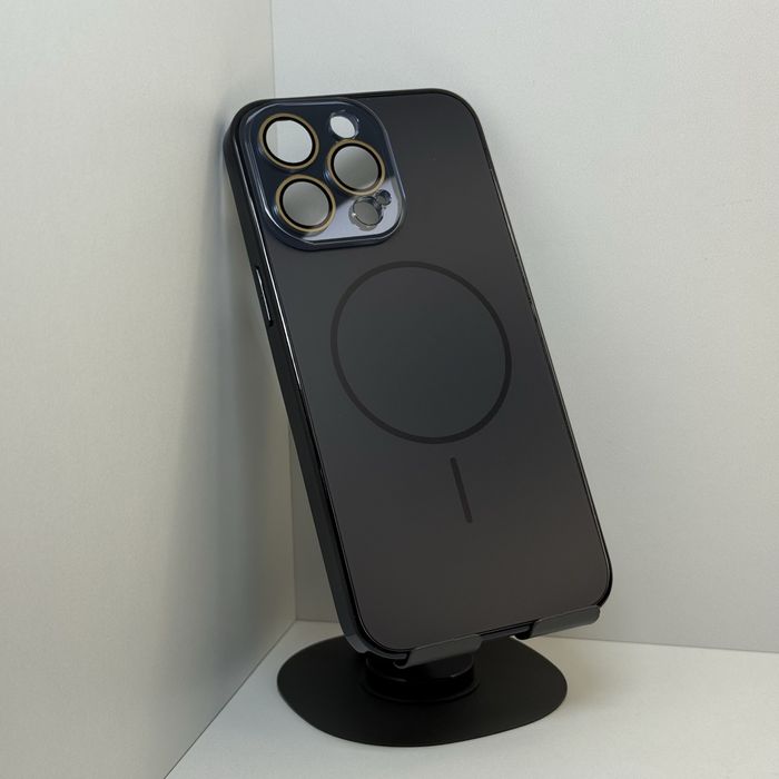 Чохол айфон 16 про макс Mate всі моделі айфон/ Чехол iphone 16 pro max