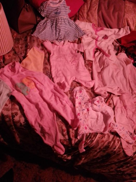 No entry for strangers without authorization – Sign – €30 – P. Baby2E Since 2E64740459514754122