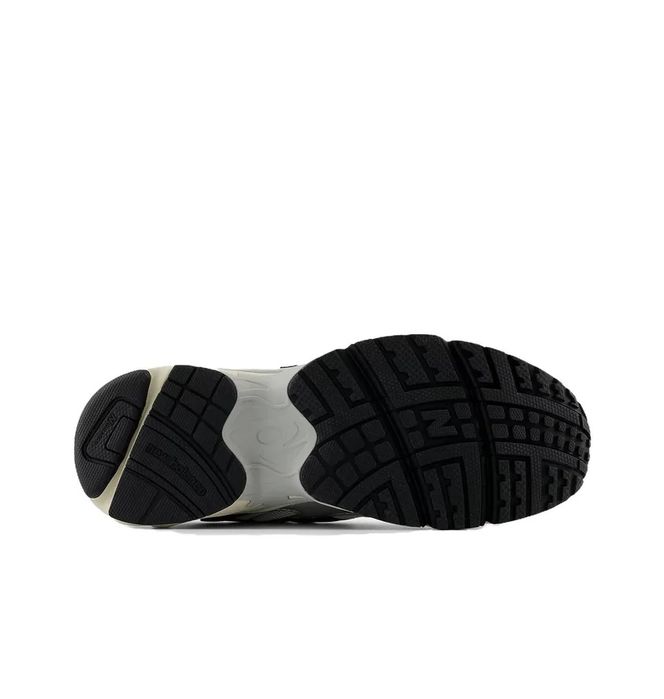 Оригінал 100%. New Balance 725V1 Grey ML725CE. /27см/