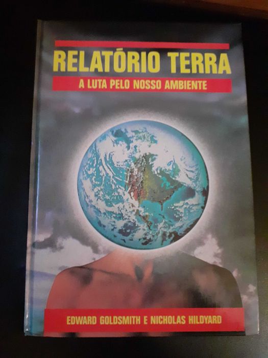 W Selhus, Goldsmith e N. Hildyard, Su Laurent, J. Wilson