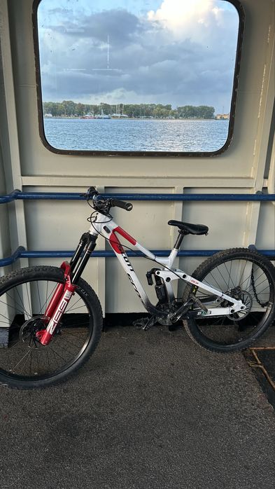 scott gambler s jibber