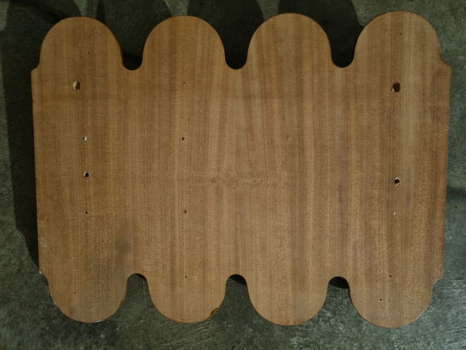 Cabide de parede64286825659138122