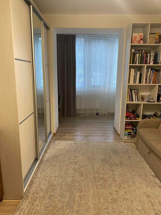 Продам 1к квартиру Старе місто (8289)