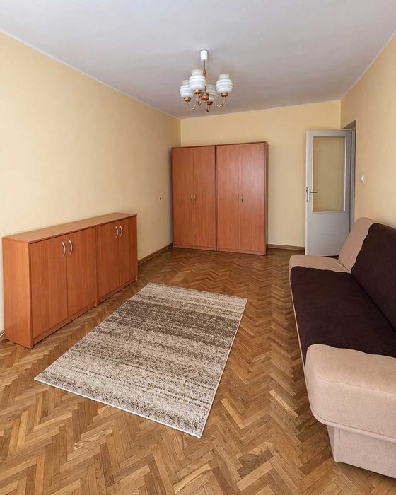Zdjęcie 6