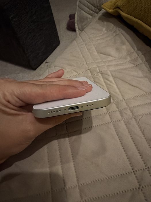 Iphone 17 normal