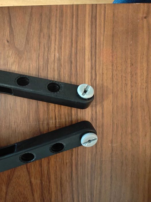 Buggy Board Maxi + z siedziskiem - dostawka do wózka