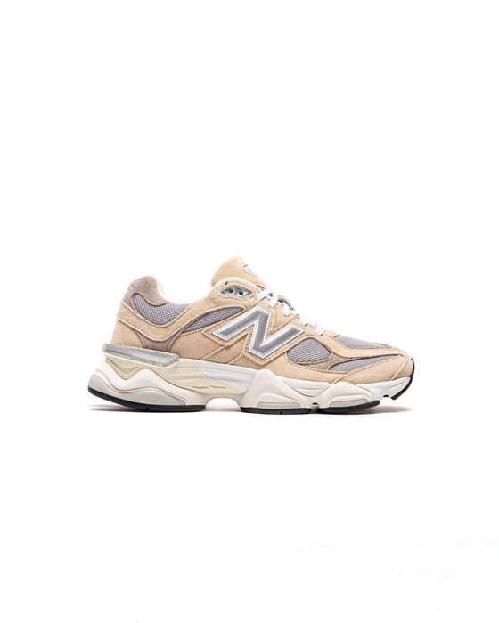 Оригінал ! Кросівки New Balance 9060 U9060LBD US 12 (30 см) EUR 46.5