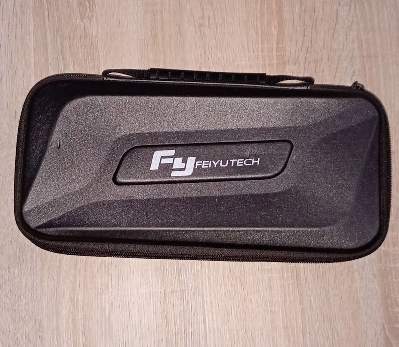 Gimbal Feiyu-Tech G6