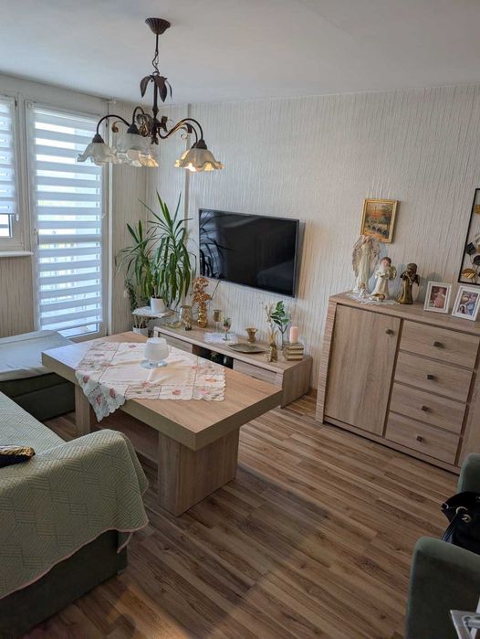 Mieszkanie – Tychy - Widok 4