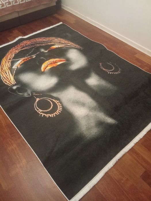 Dywany salonowe z Turcji 2m x 150 cm. MEGA PROMOCJA 109 zł.
