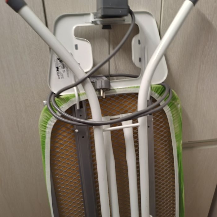 Гладильна дошка ,Eurogold