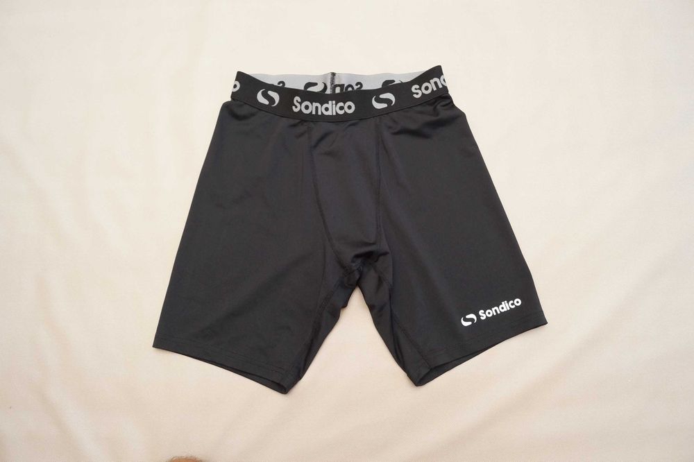 Under Armour Компрессионные шорты RDX Тайтсы Шорты для бега тренировок