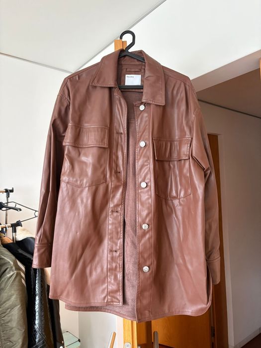 Casacos  muito bonitos   Fotografia. 2.