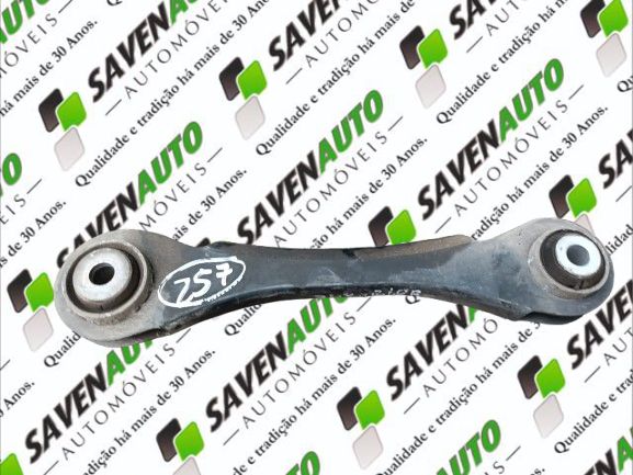 Braço de suspensão trás direito BMW 3 (F30, F80)