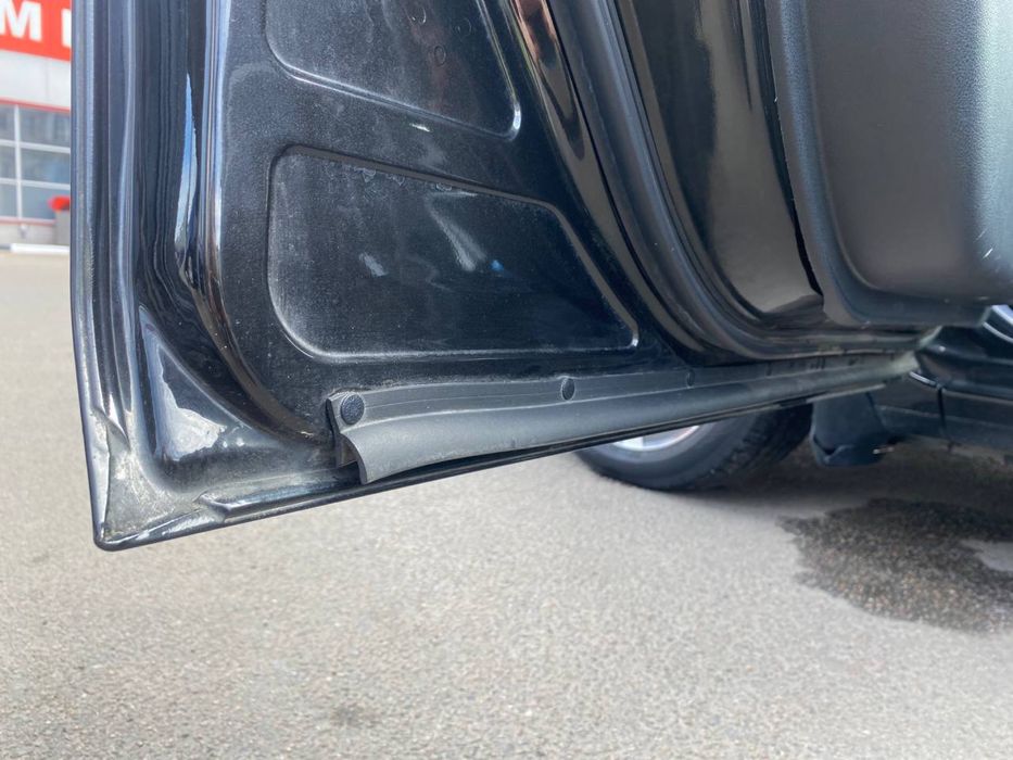 Nissan leaf 2015 Tekna Європеєць.